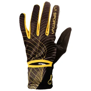 La Sportiva – Trail Gloves – Gants Kunden Zuerst Günstige 8