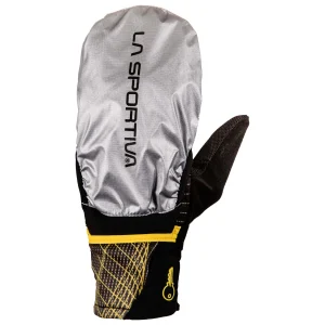 La Sportiva – Trail Gloves – Gants Kunden Zuerst Günstige 10