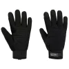 günstig online kaufen LACD – GlovesPro FF – Gants 13