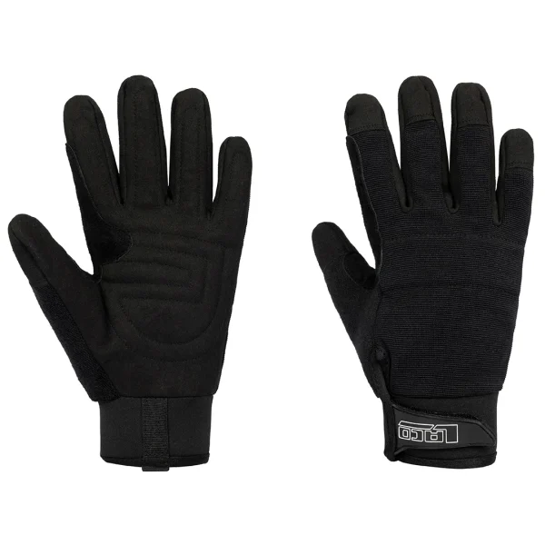 günstig online kaufen LACD – GlovesPro FF – Gants 1