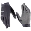 Kaufen Kaufen Leatt – Glove MTB 1.0 GripR Junior – Gants 11