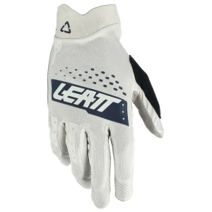 Kaufen Kaufen Leatt – Glove MTB 1.0 GripR Junior – Gants 9