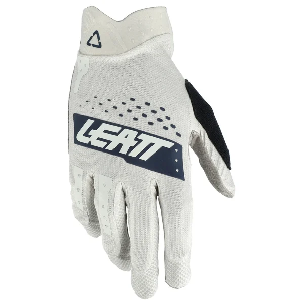 Kaufen Kaufen Leatt – Glove MTB 1.0 GripR Junior – Gants 3