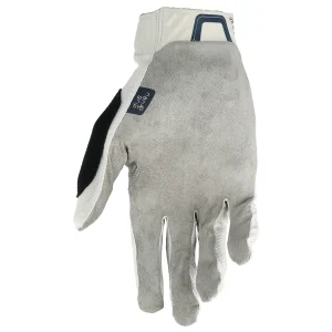 Kaufen Kaufen Leatt – Glove MTB 1.0 GripR Junior – Gants 11