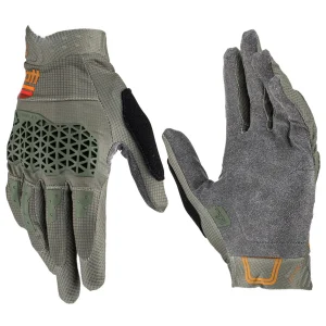 Leatt – Glove MTB 3.0 Lite 2021 – Gants Zeitlose Klassiker Günstige 12