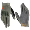 Leatt – Glove MTB 3.0 Lite 2021 – Gants Zeitlose Klassiker Günstige 11