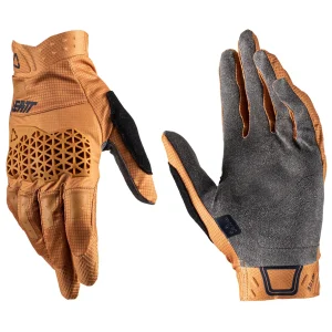 Leatt – Glove MTB 3.0 Lite 2021 – Gants Zeitlose Klassiker Günstige 14