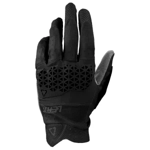 Leatt – Glove MTB 3.0 Lite 2021 – Gants Zeitlose Klassiker Günstige 16