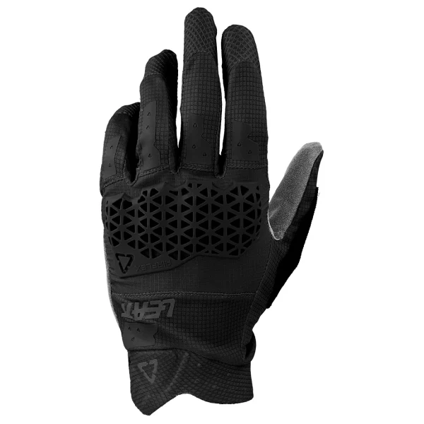 Leatt – Glove MTB 3.0 Lite 2021 – Gants Zeitlose Klassiker Günstige 6