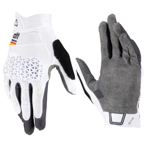 Leatt – Glove MTB 3.0 Lite 2021 – Gants Zeitlose Klassiker Günstige 18