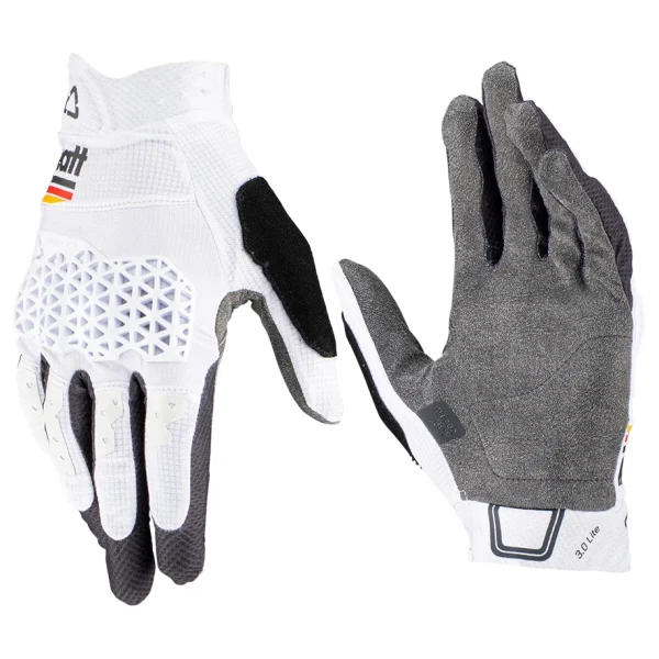 Leatt – Glove MTB 3.0 Lite 2021 – Gants Zeitlose Klassiker Günstige 7