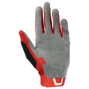 Leatt – Glove MTB 3.0 Lite 2021 – Gants Zeitlose Klassiker Günstige 10