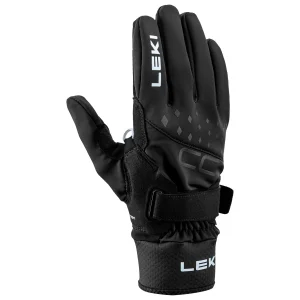 Leki – CC Shark – Gants günstig kaufen online 6