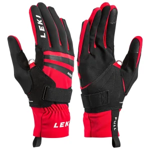 Leki – HS Nordic Slope Shark – Gants kaufen onlineshops 7