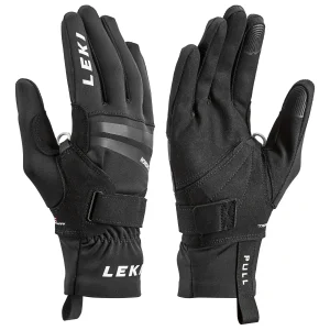 Leki – HS Nordic Slope Shark – Gants kaufen onlineshops 9