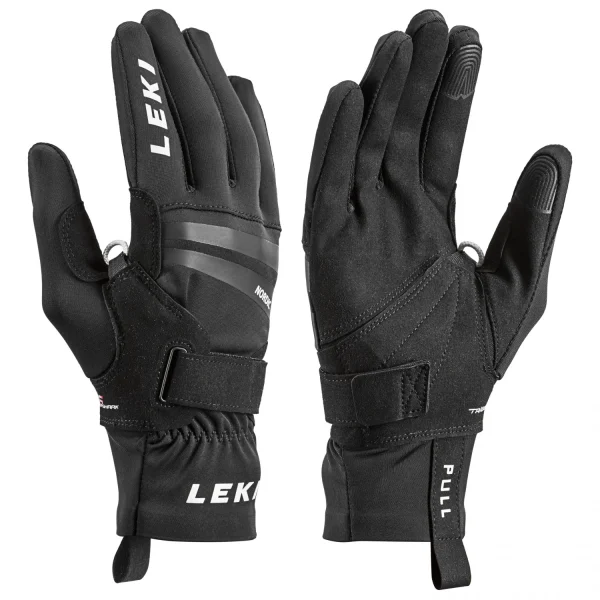 Leki – HS Nordic Slope Shark – Gants kaufen onlineshops 4