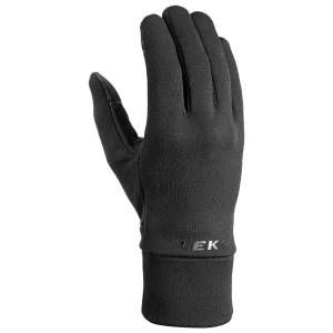 Leki – Inner Glove MF Touch – Gants Schön 10