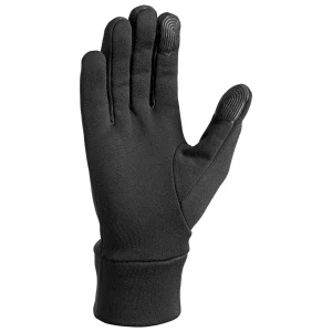 Leki – Inner Glove MF Touch – Gants Schön 8