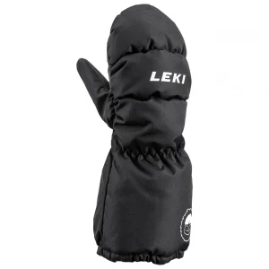 outlet online deutschland Leki – Kid’s Little Eskimo Mitt Long – Gants 15