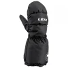 outlet online deutschland Leki – Kid’s Little Eskimo Mitt Long – Gants 19