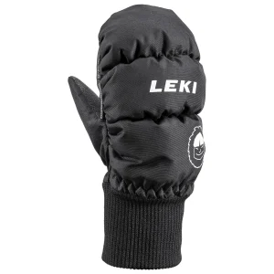 günstig online kaufen Leki – Kid’s Little Eskimo Mitt Short – Gants 11