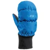 günstig online kaufen Leki – Kid’s Little Eskimo Mitt Short – Gants 10