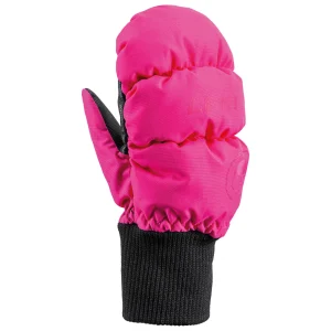 günstig online kaufen Leki – Kid’s Little Eskimo Mitt Short – Gants 15