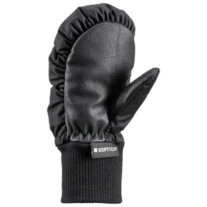 günstig online kaufen Leki – Kid’s Little Eskimo Mitt Short – Gants 9