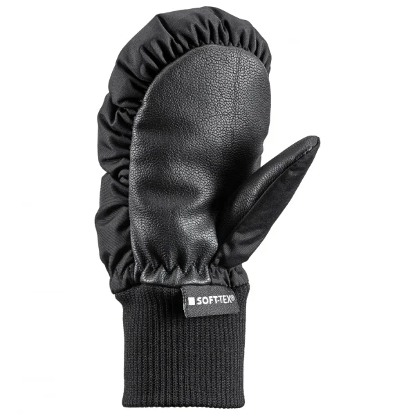 günstig online kaufen Leki – Kid’s Little Eskimo Mitt Short – Gants 3