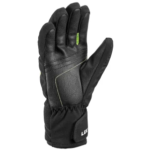 günstig kaufen online Leki – Max Junior – Gants 8