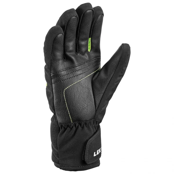 günstig kaufen online Leki – Max Junior – Gants 3