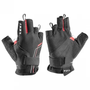 Shops Leki – Nordic Breeze Shark Short – Gants 12