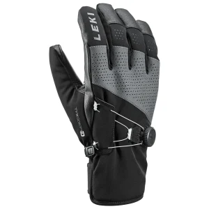 online kaufen deutschland Leki – Performance Tune 3D Boa – Gants 18