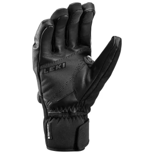 online kaufen deutschland Leki – Performance Tune 3D Boa – Gants 10