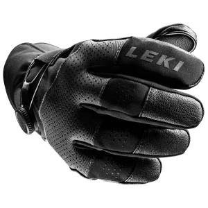 online kaufen deutschland Leki – Performance Tune 3D Boa – Gants 12