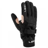 hamburg online shop Leki – PRC Premium ThermoPlus Shark – Gants 16