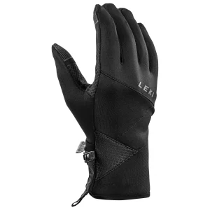 Factory Preis Leki – Traverse – Gants 9