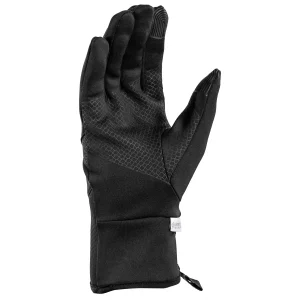 Factory Preis Leki – Traverse – Gants 7