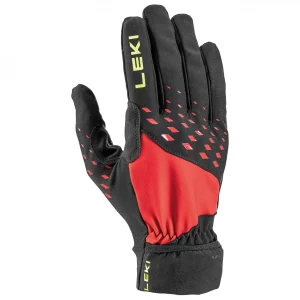 ﻿sale online Leki – Ultra Trail Storm – Gants 15