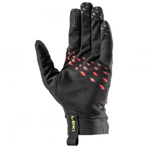 ﻿sale online Leki – Ultra Trail Storm – Gants 9