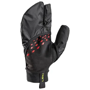 ﻿sale online Leki – Ultra Trail Storm – Gants 11