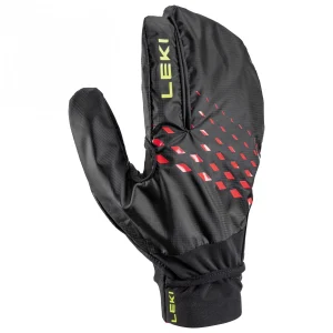 ﻿sale online Leki – Ultra Trail Storm – Gants 13