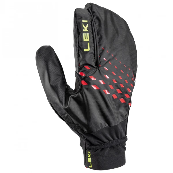 ﻿sale online Leki – Ultra Trail Storm – Gants 5