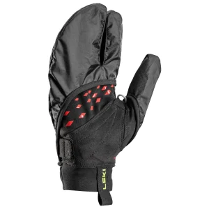 kaufen Leki – Ultra Trail Storm Shark – Gants 11