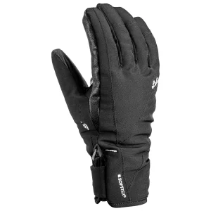 High Quality Leki – Women’s Cerro S – Gants 6