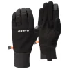 Sonderprodukt Mammut – Astro Glove – Gants 14