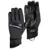 outlet deutschland Mammut – Nordwand Pro Glove – Gants 22