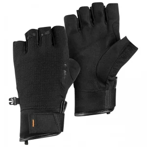 Mammut – Pordoi Glove – Gants Liebe Günstige 18