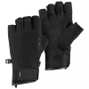 Mammut – Pordoi Glove – Gants Liebe Günstige 20