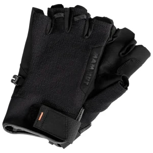 Mammut – Pordoi Glove – Gants Liebe Günstige 10